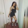 chynadoll792